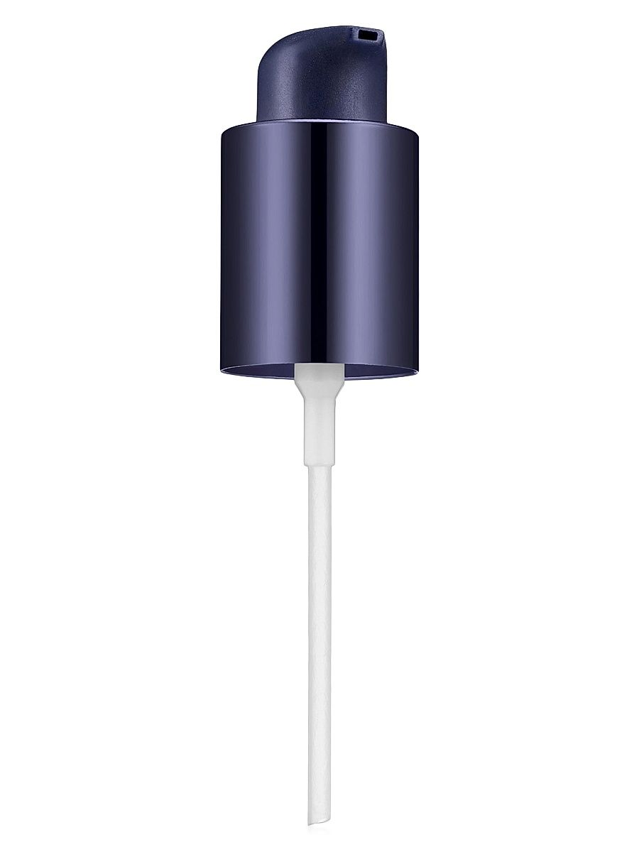 Women's Double Wear Foundation Pump