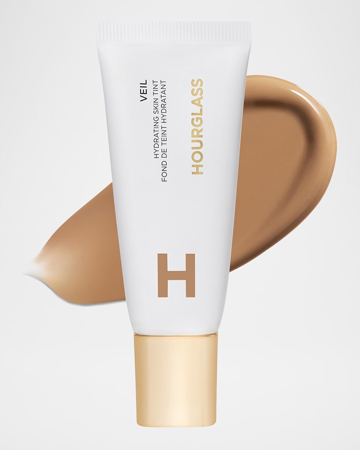 Veil Hydrating Skin Tint, 1.2 oz.