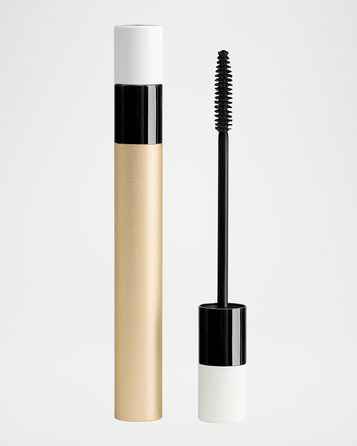 Trait d & apos;Hermes Revitalizing Care Mascara