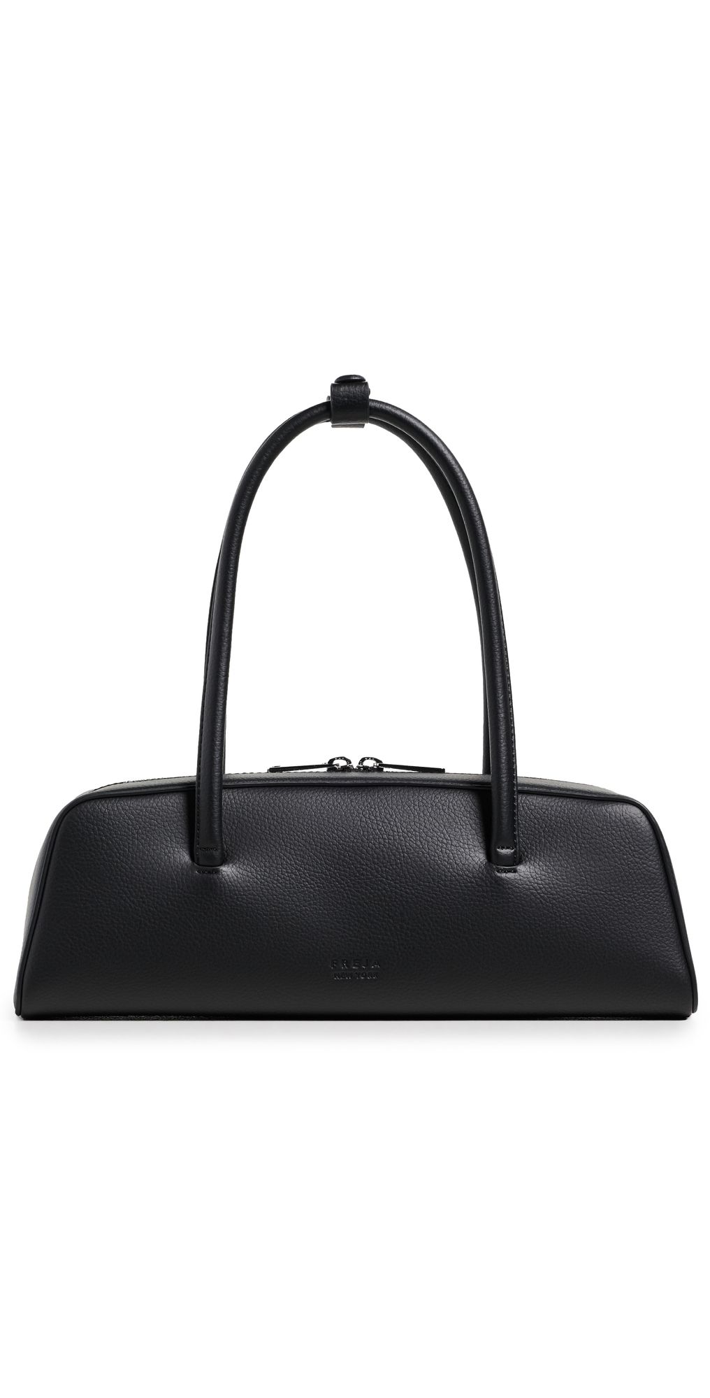 Freja New York Mercer Bag Black One Size