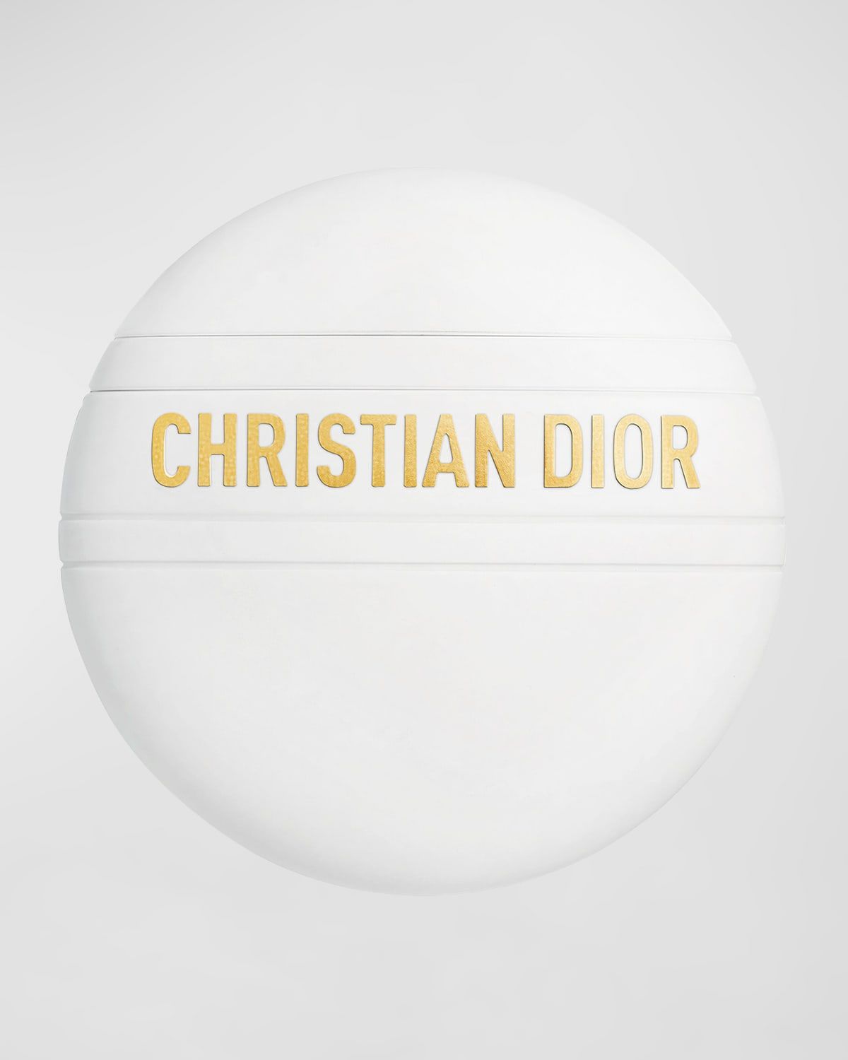 Dior Jadore Les Adorables Hand, Nail and Decollete Cream, 1.7 oz.