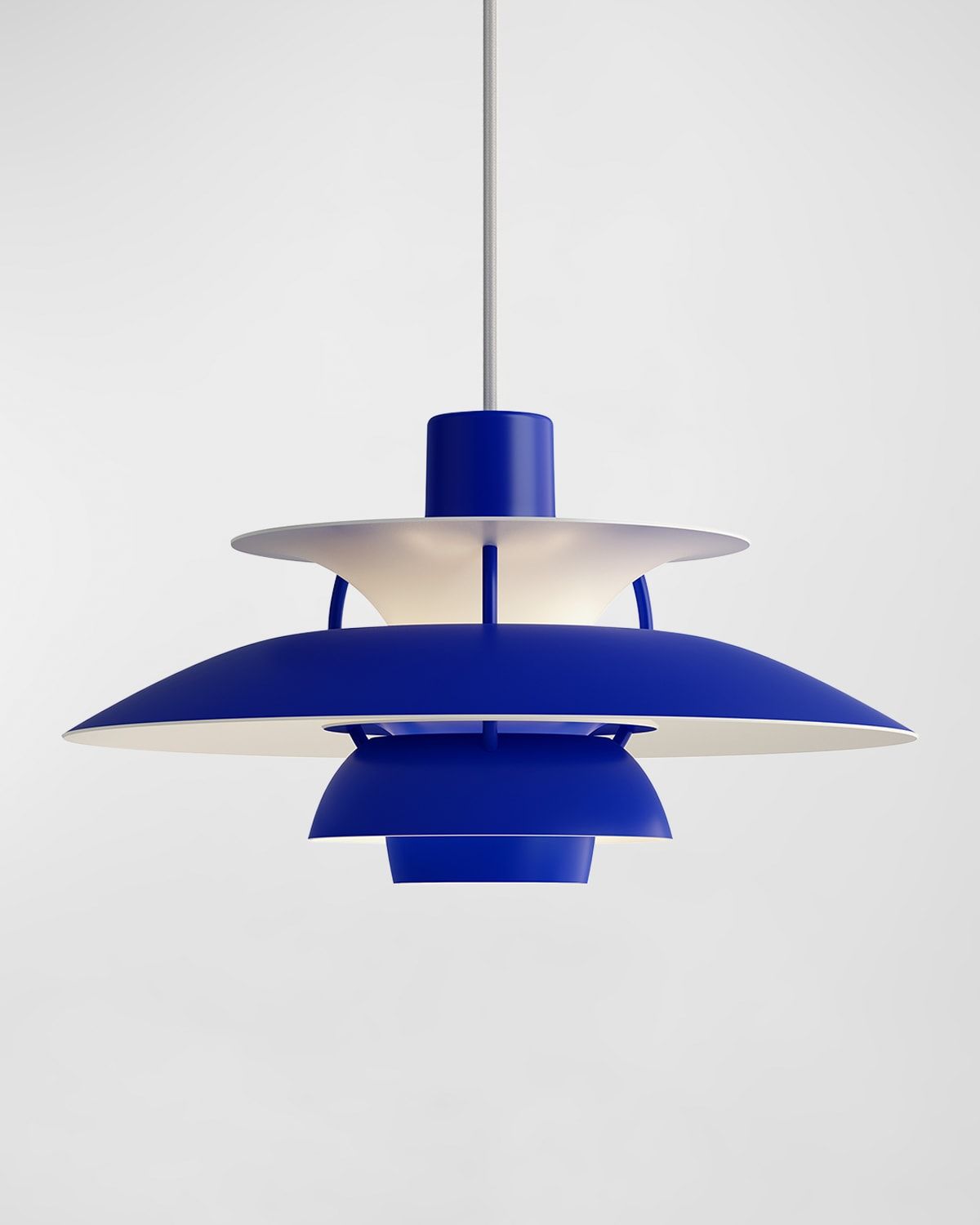 PH 5 Mini Pendant Light, 12"