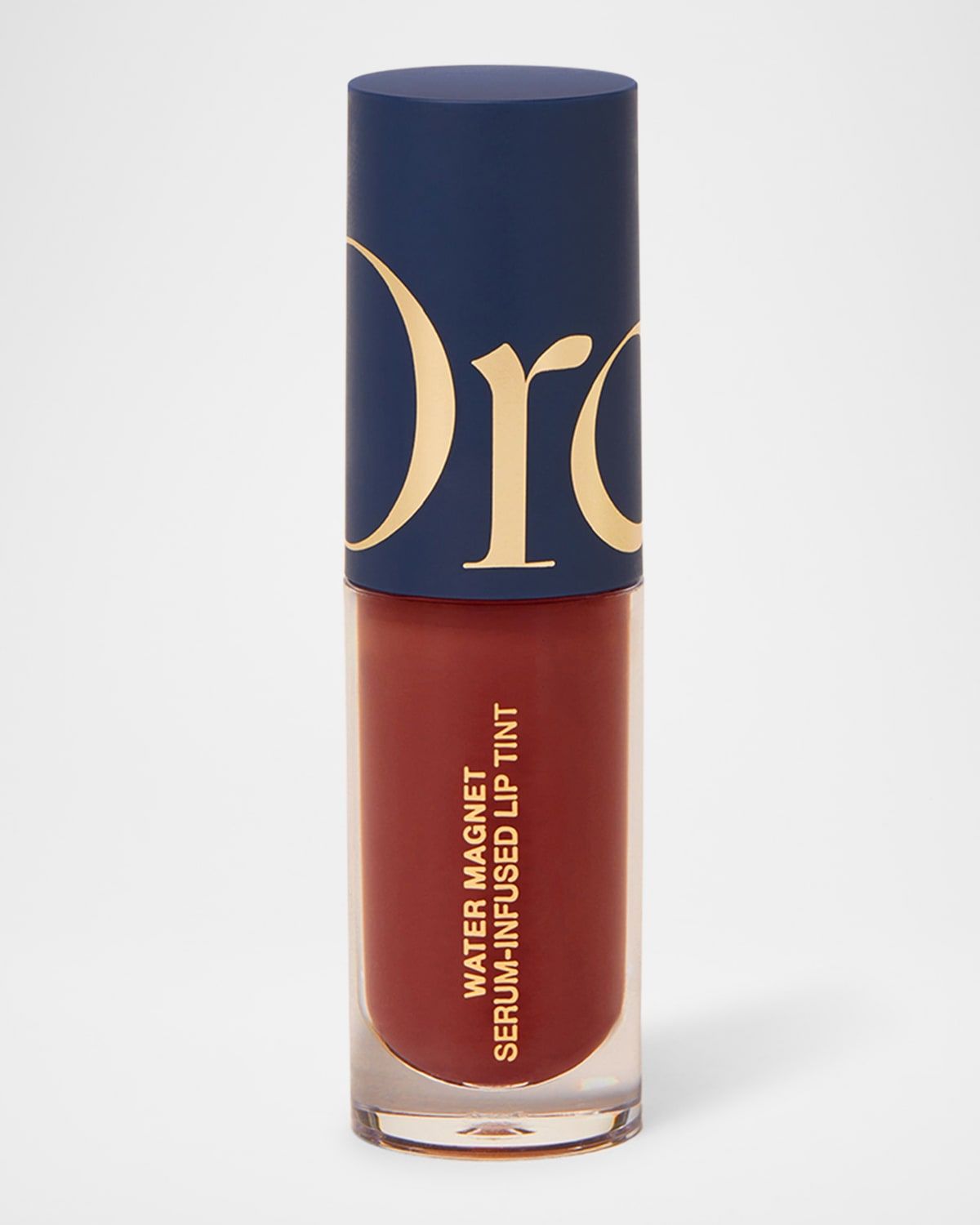 Water Magnet Serum Infused Lip Tint