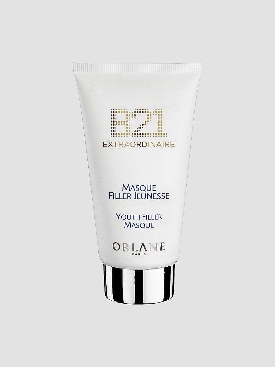 Orlane B21 Extraordinaire Youth Filler Masque