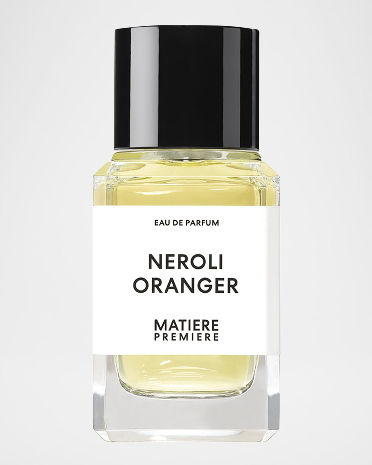 Neroli Oranger Eau de Parfum