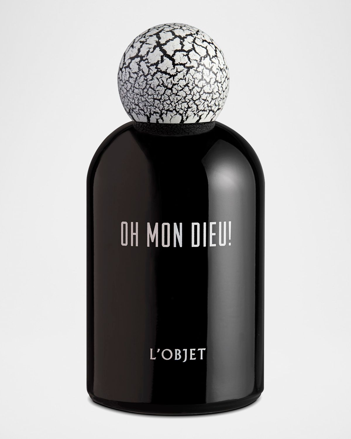 Oh Mon Dieu! Eau de Parfum, 3.3 oz.