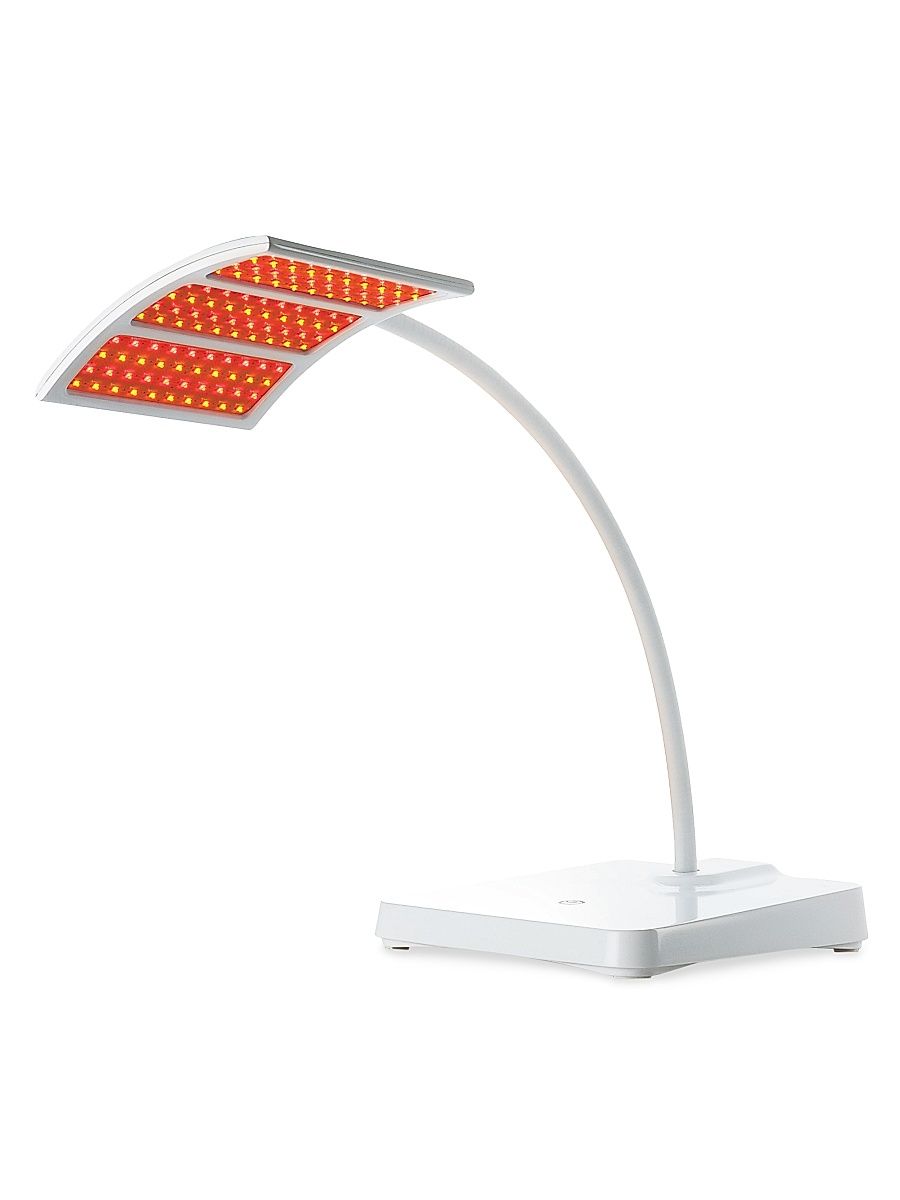 Women's RejuvaliteMD High-Power Ageless LED Treatment