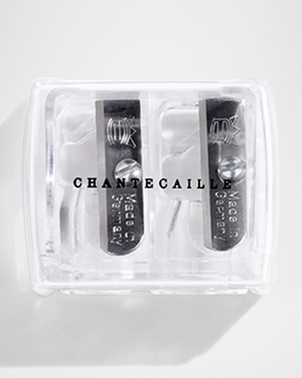 Eye Liner Pencil Sharpener