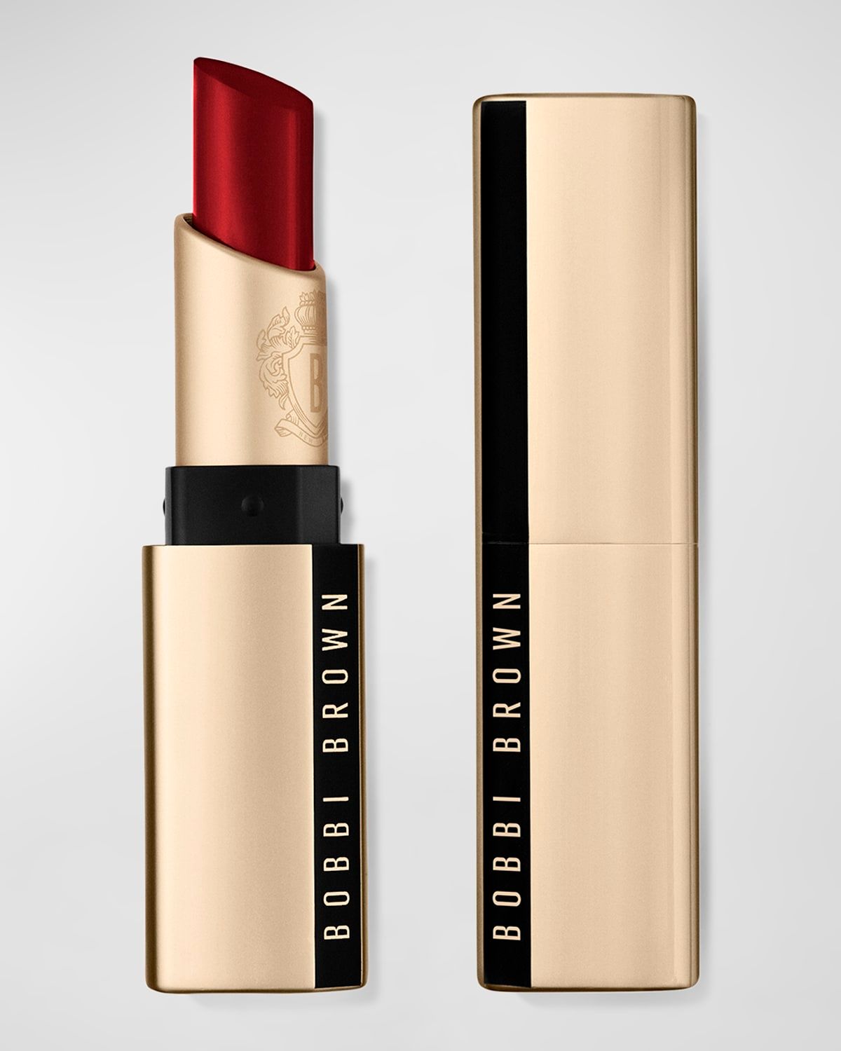 Luxe Matte Lipstick, 3.5 g