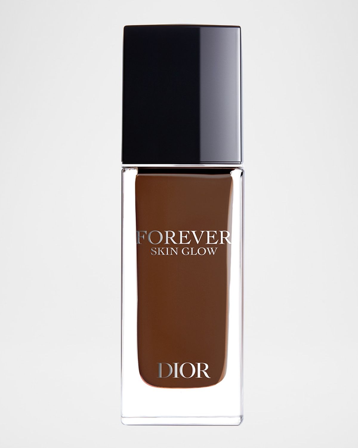 Dior Forever Skin Glow Foundation SPF 15, 1 oz.