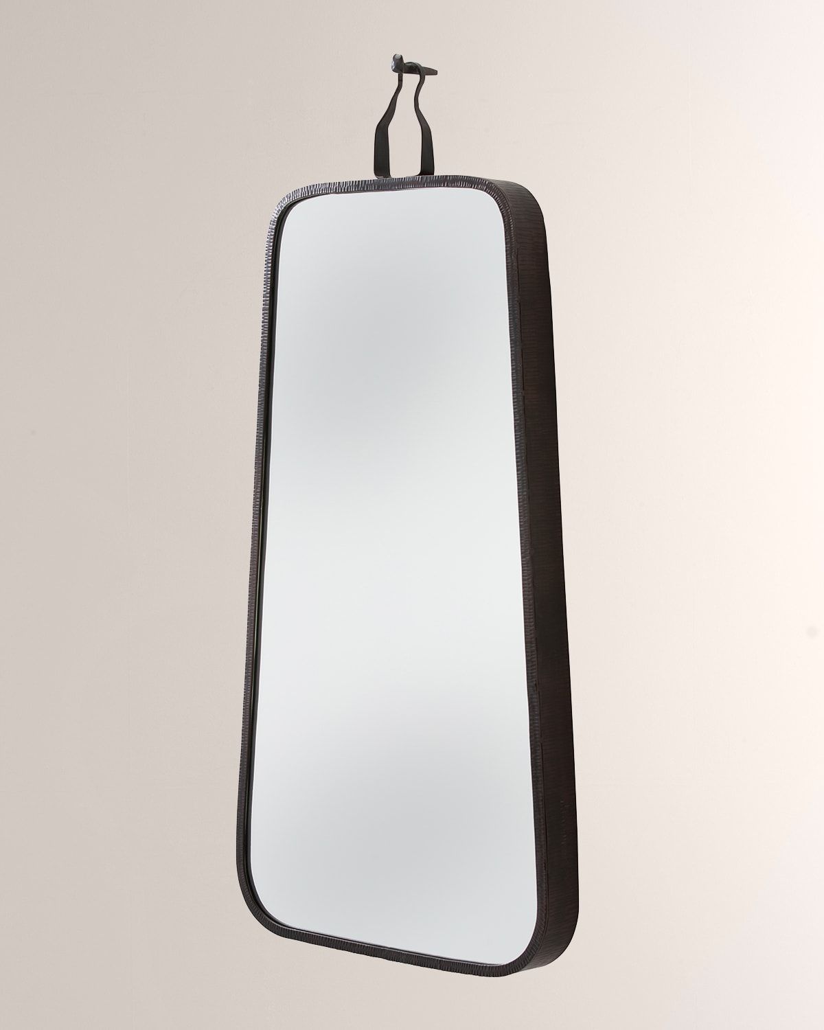 Barry Dixon for Arteriors Autero Mirror