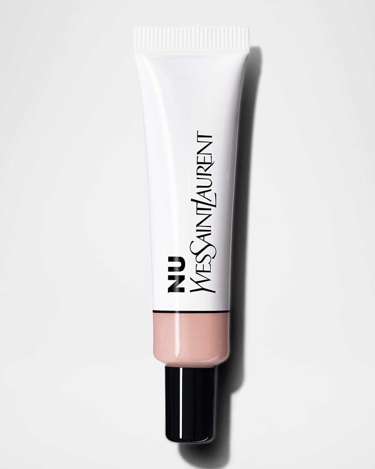 NU Halo Tint Highlighter 1 oz.