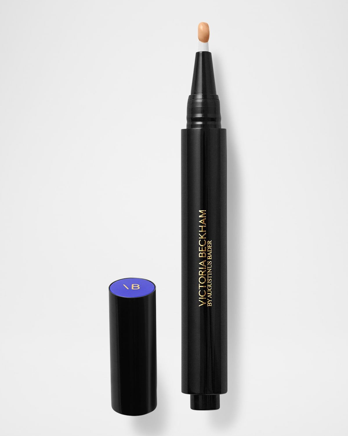 Concealer Pen