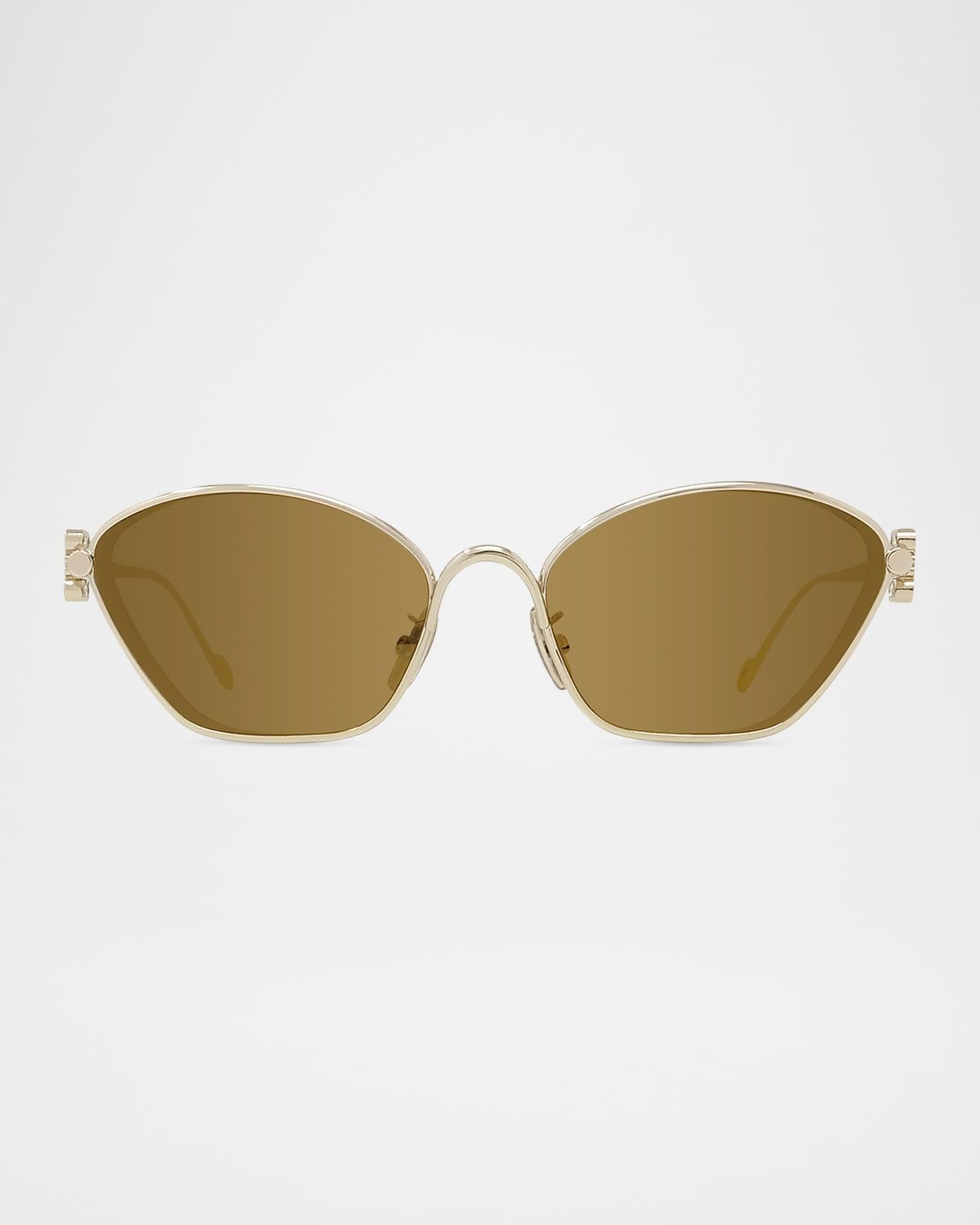 Anagram LW40115U Sunglasses