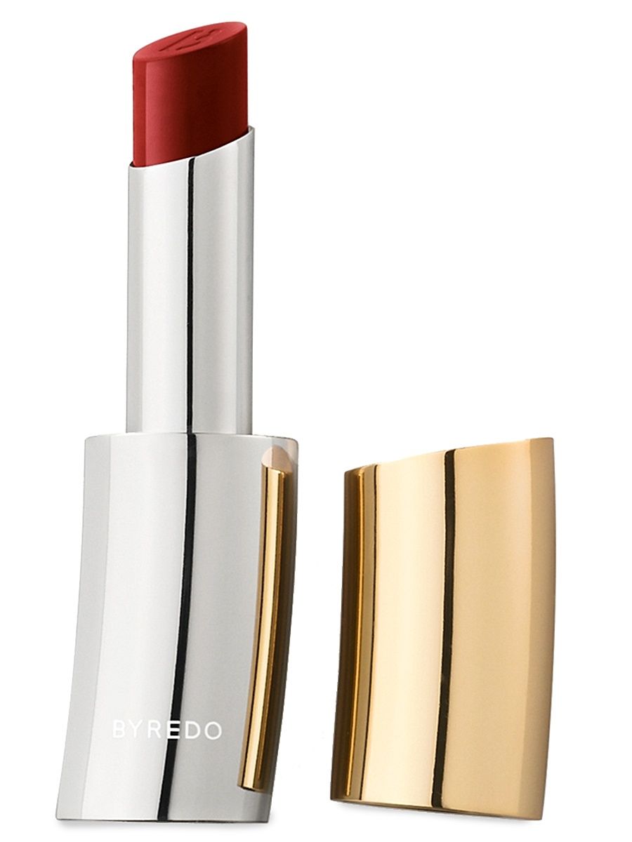 Women's Lipstick - Mad Red 299