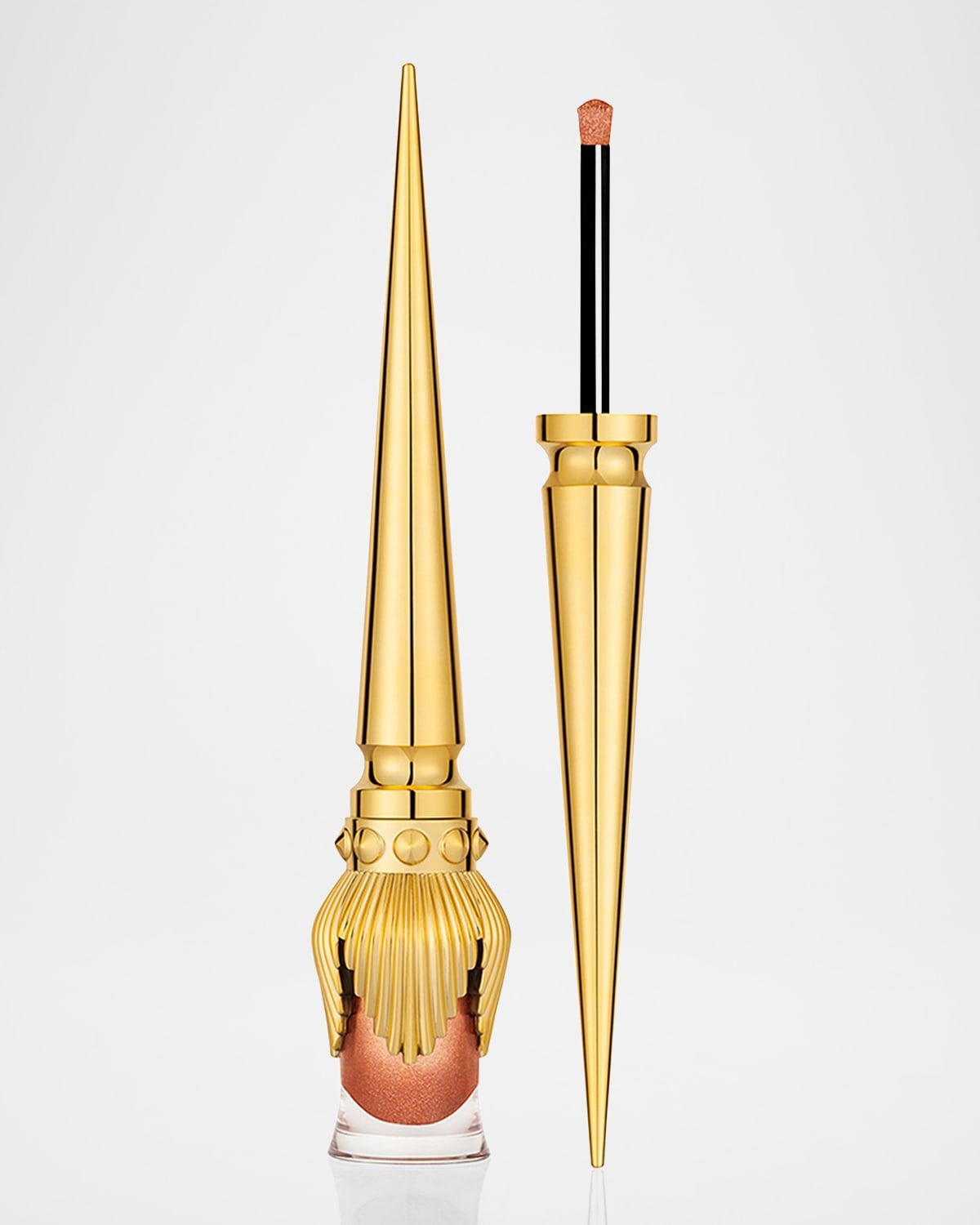 Tape a l & apos;Oeil Metallic Eyeshadow