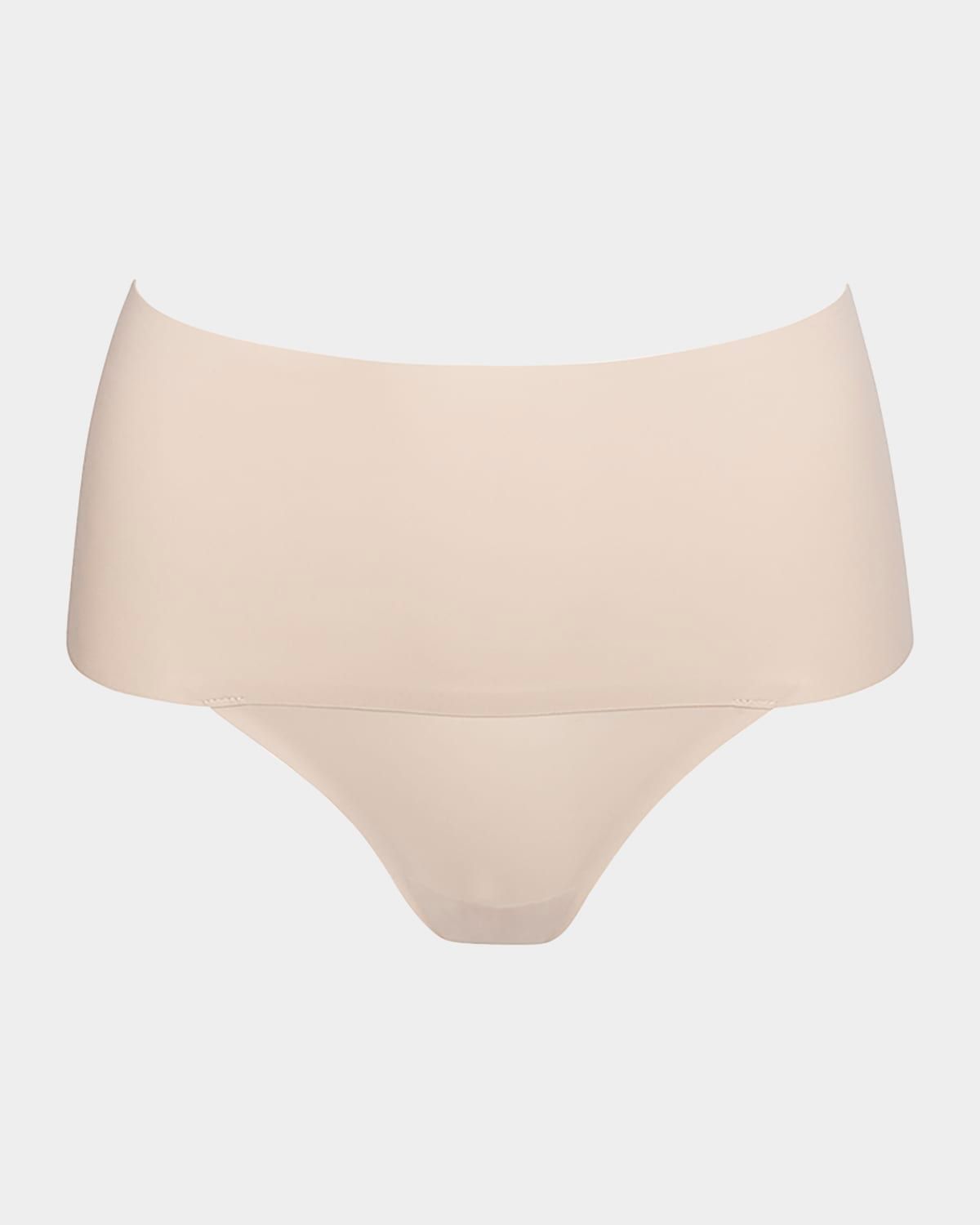 SPANXsmooth Undie-tectable Thong
