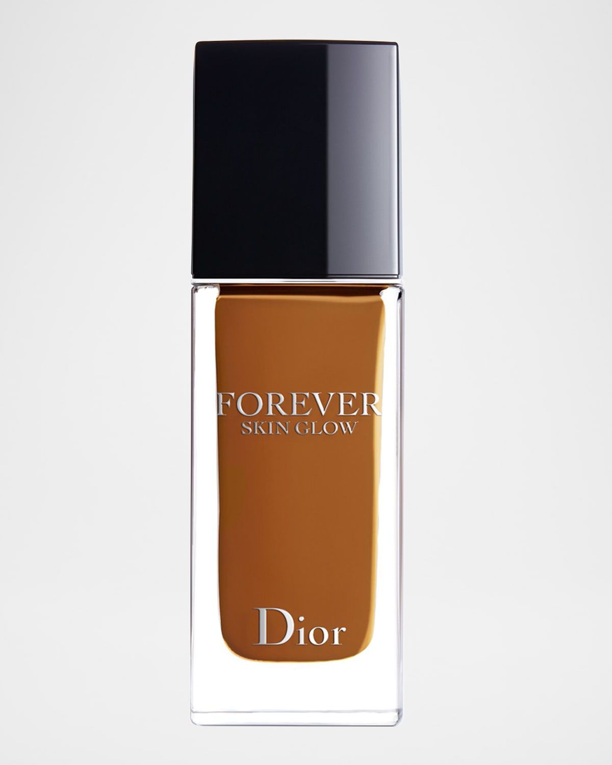 Dior Forever Skin Glow Foundation SPF 15, 1 oz.