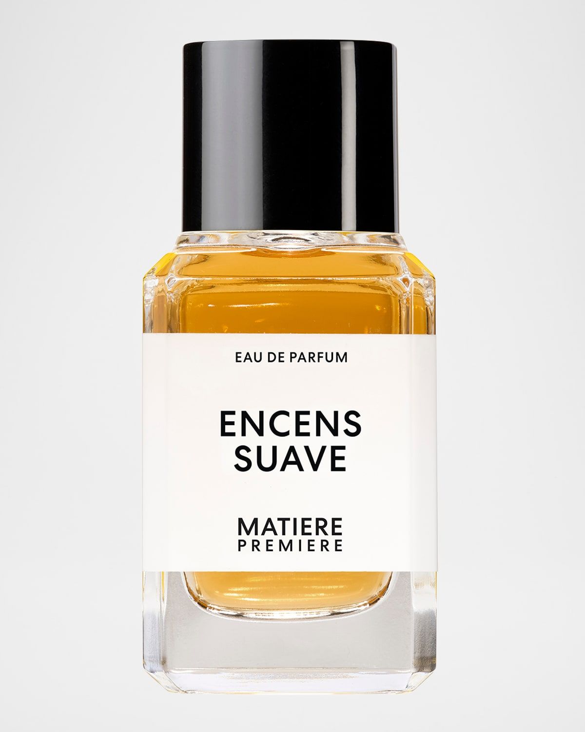 Encens Suave Eau de Parfum