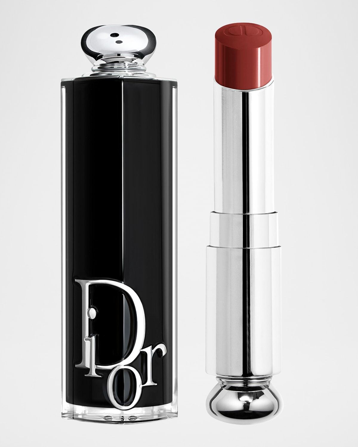 Dior Addict Refillable Shine Lipstick