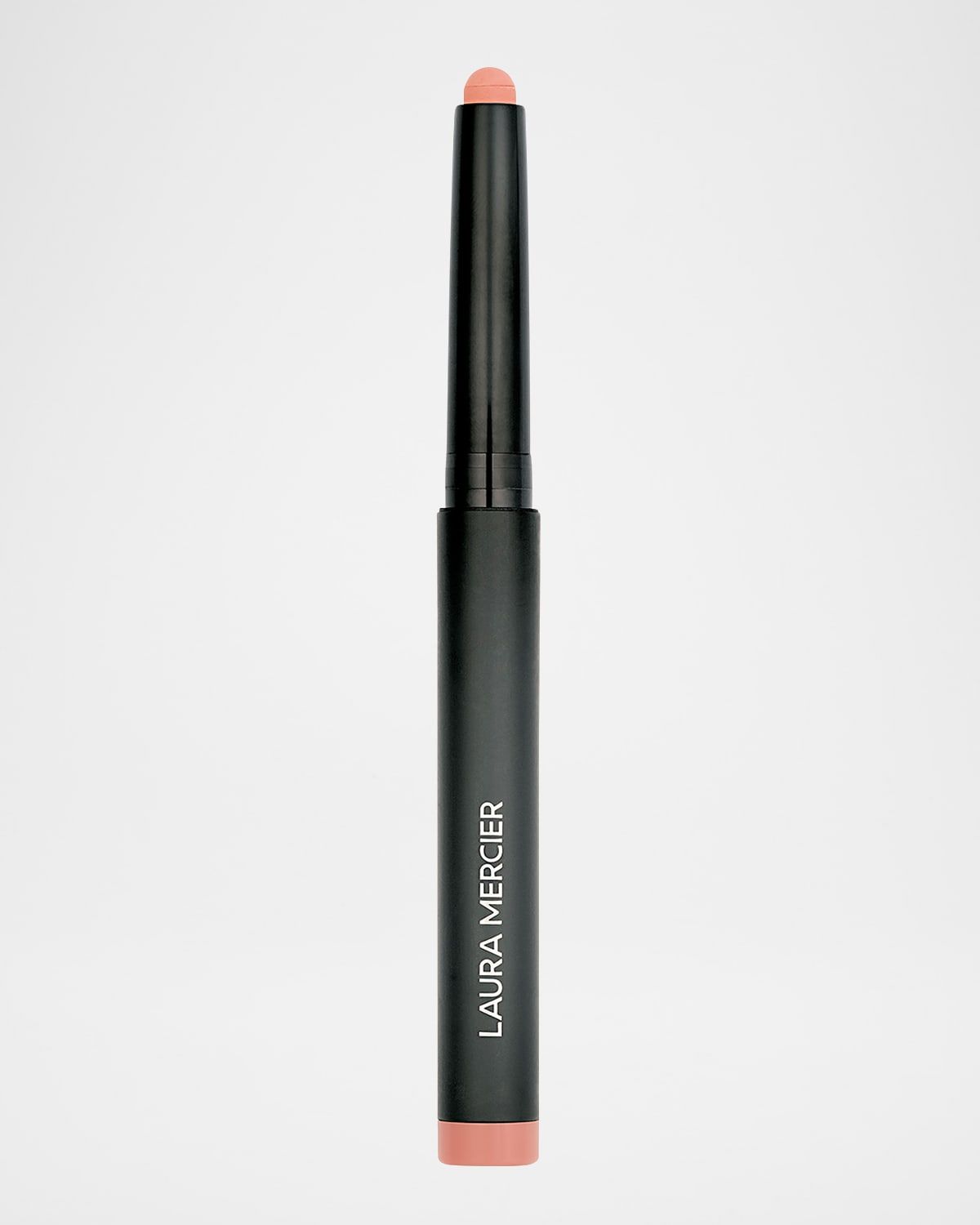 Caviar Stick Cream Eye Shadow