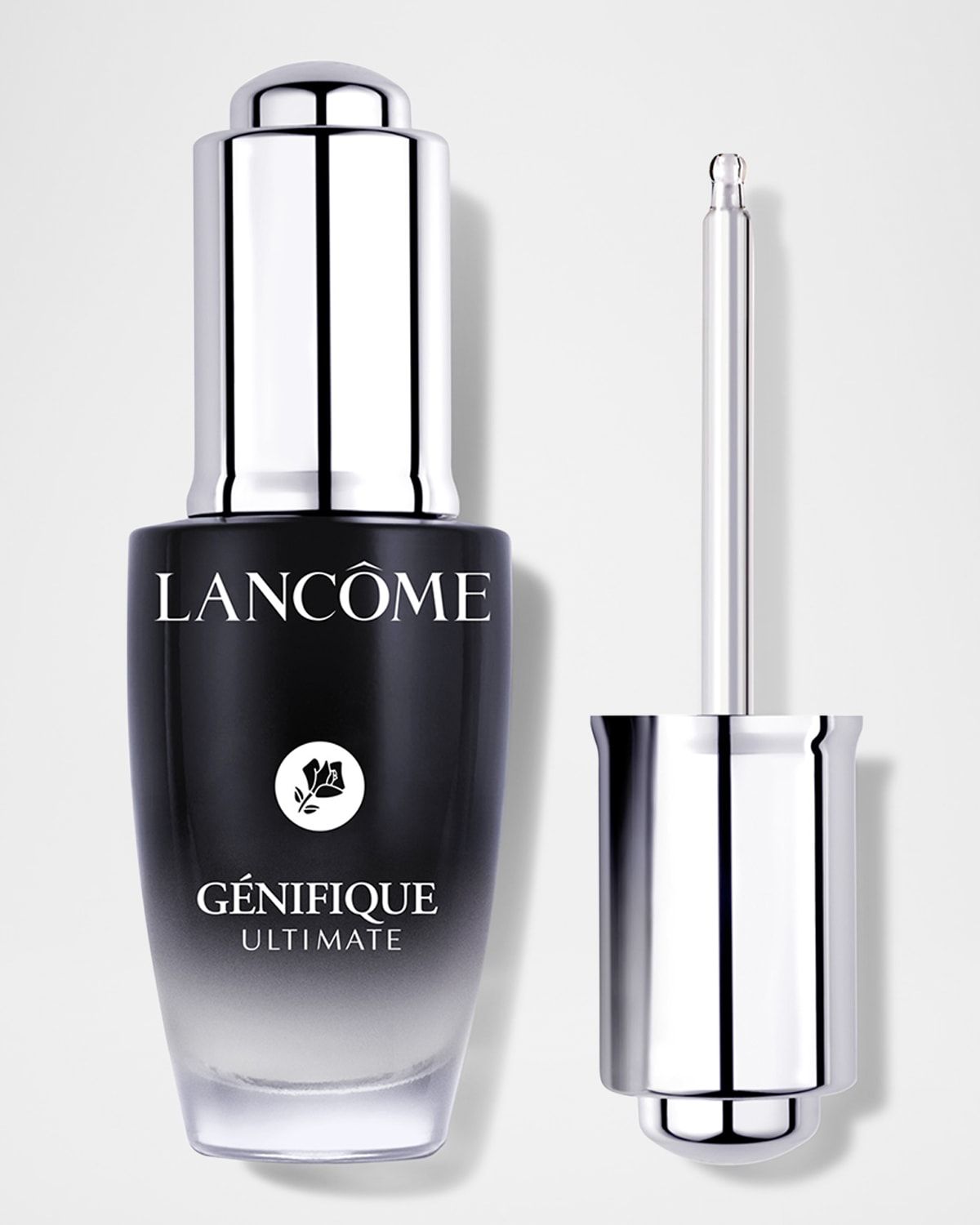 3-Piece Genifique Discovery Set