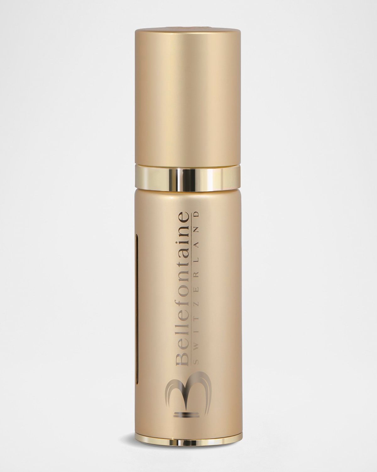 Intensive Hand Treatment To Soften & Nourish