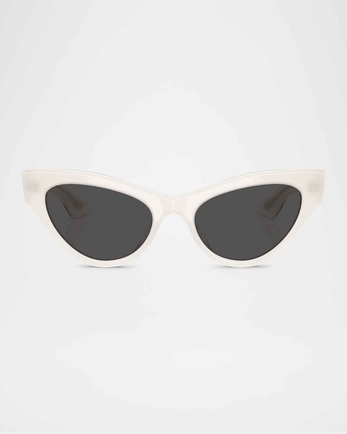 Ov5573su Cat-Eye Sunglasses