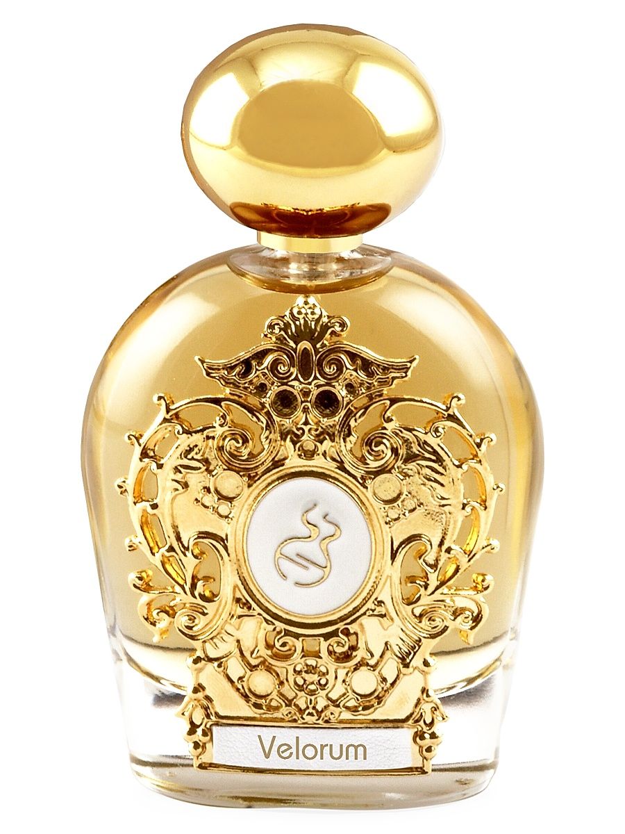 Assoluto Extrait de Parfum