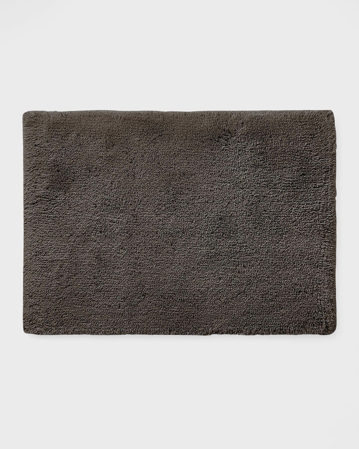 Dawson Bath Rug