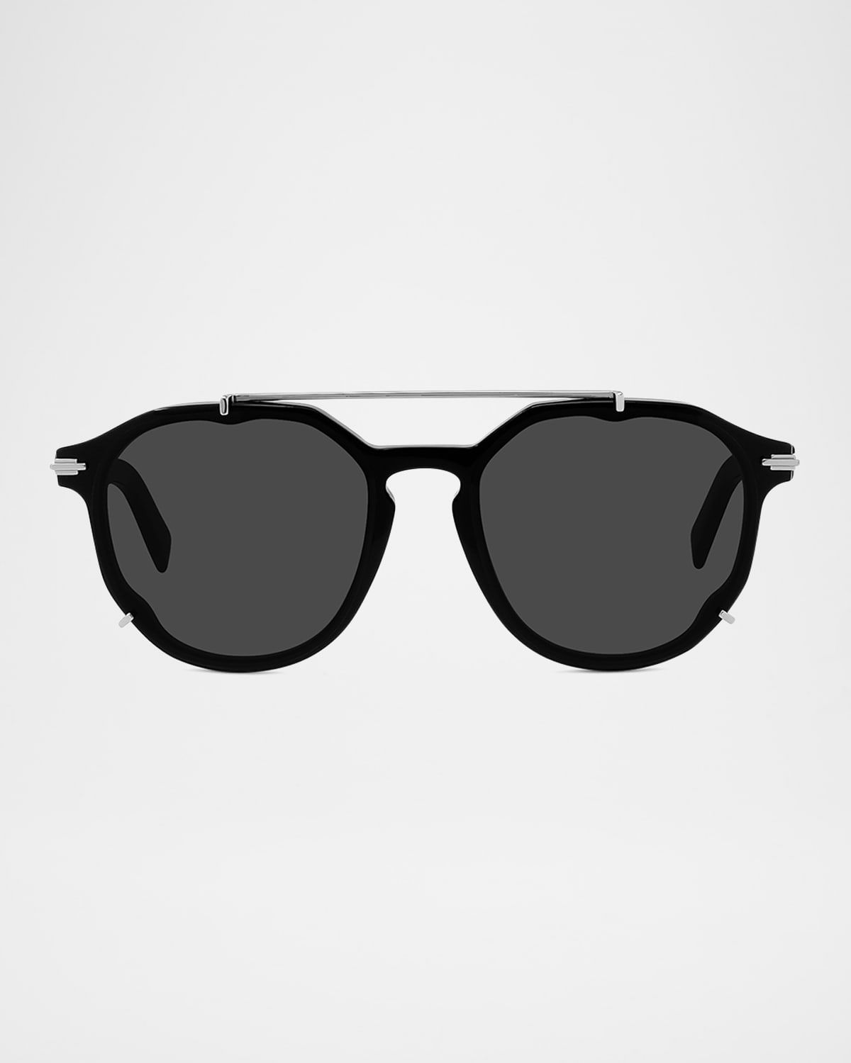 DiorBlackSuit RI Sunglasses