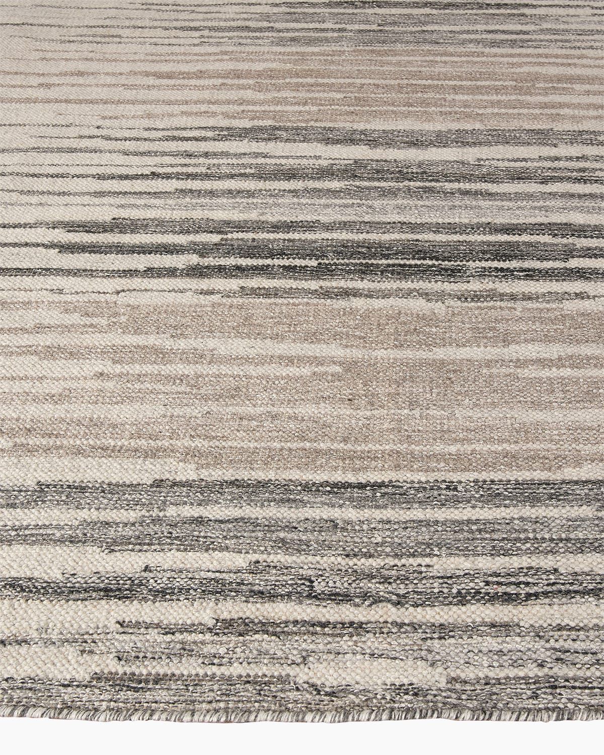 Barnstable Handmade Rug