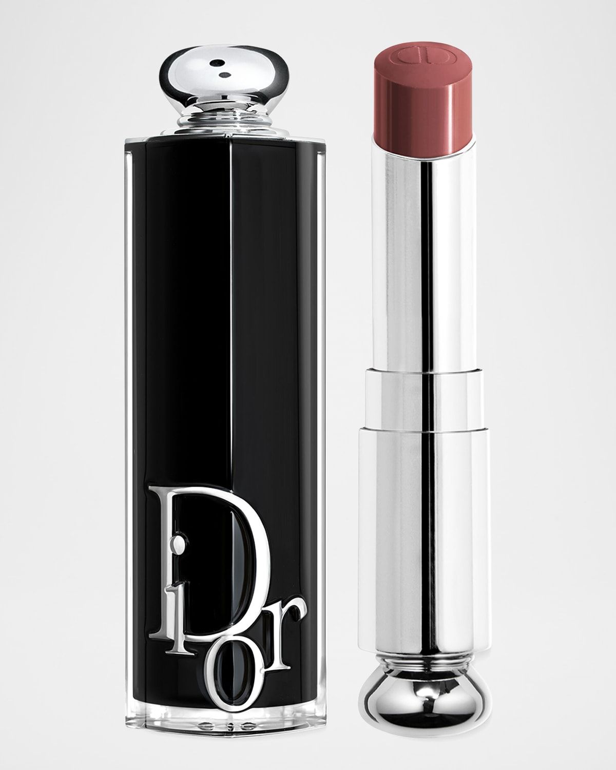 Dior Addict Refillable Shine Lipstick