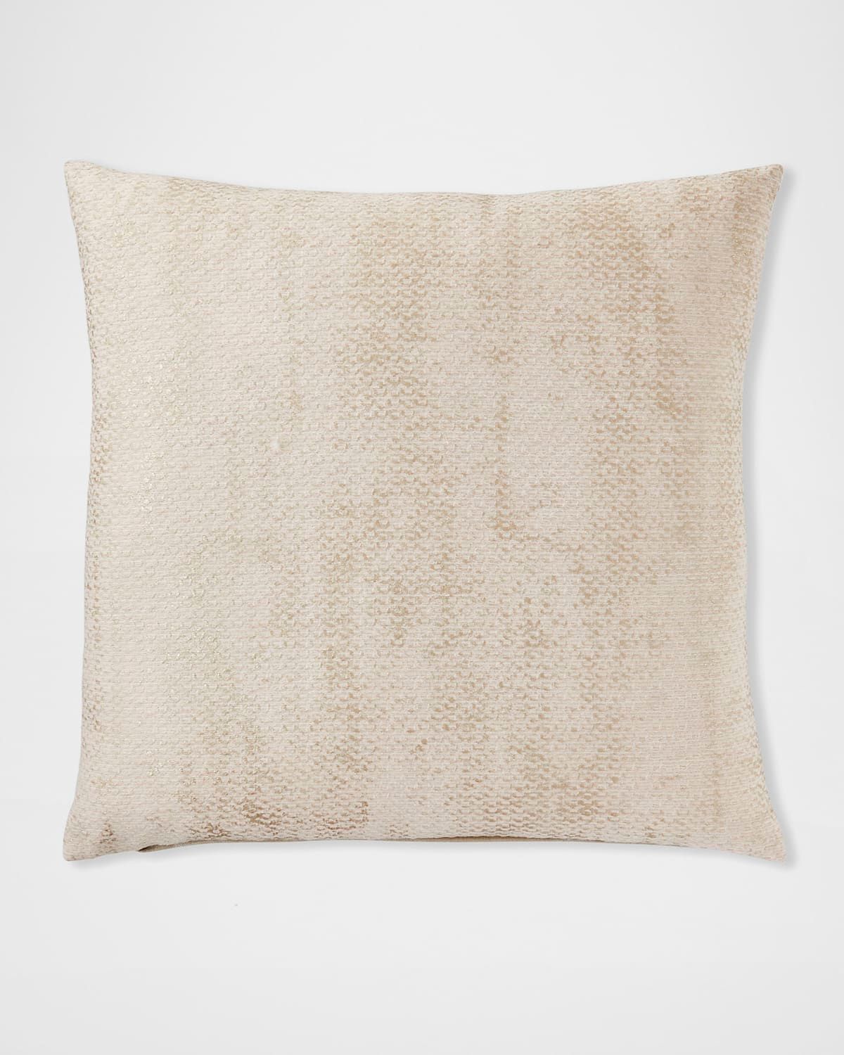 Araminta Decorative Pillow