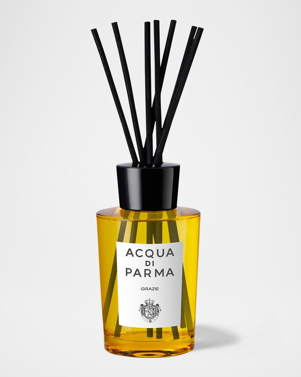 Grazie Room Diffuser, 6 oz.
