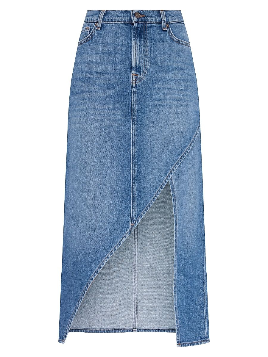 Women's Libby Cut Out Skirt - Weekend - Size 29