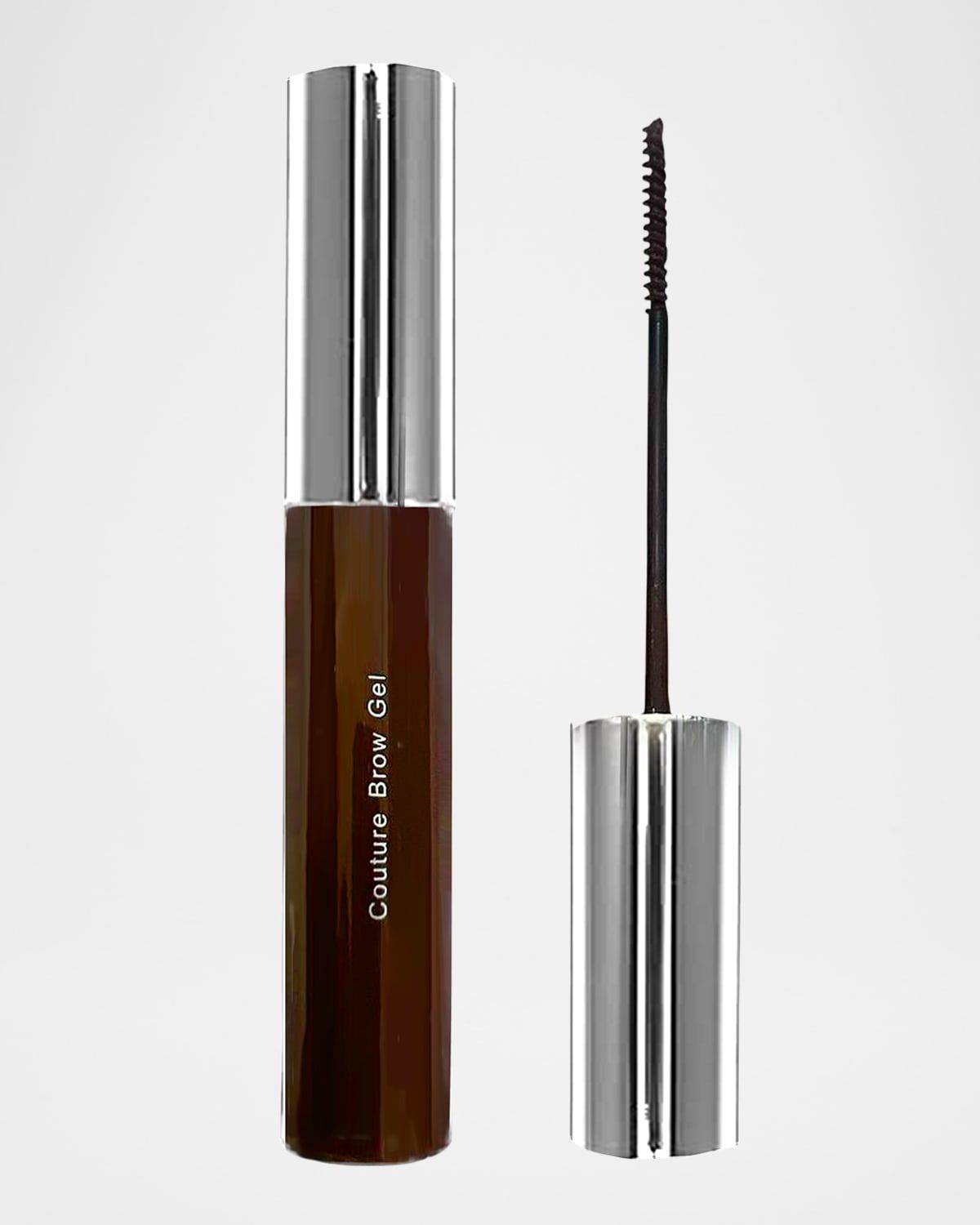 Couture Brow Gel, 0.17 oz.