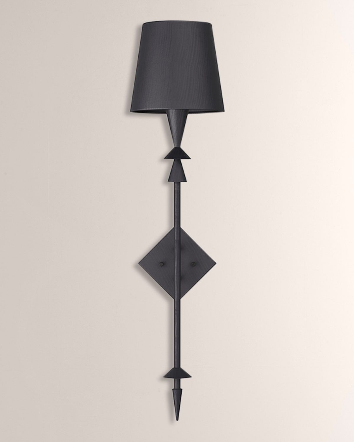 Anton Sconce