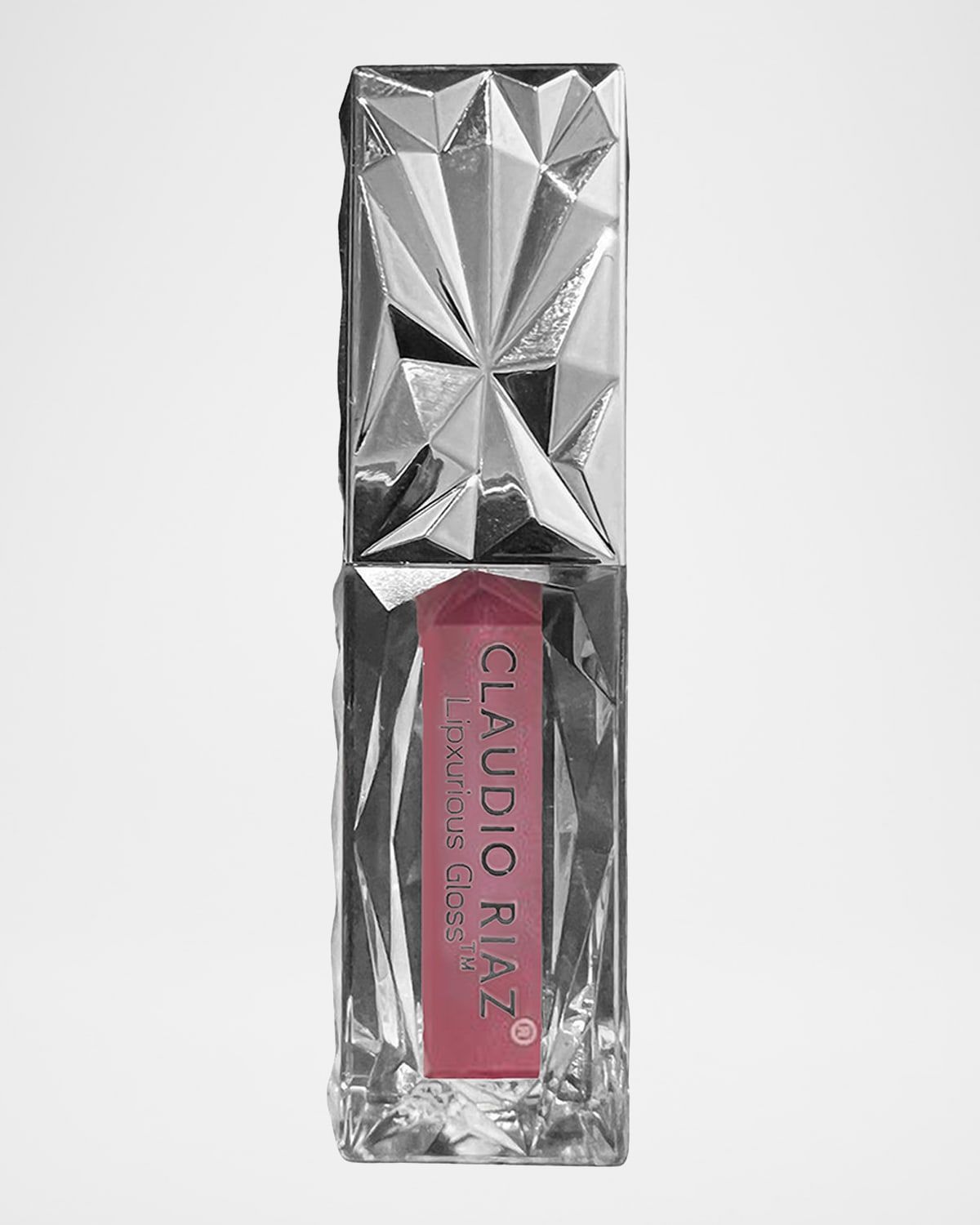 Lipxurious Gloss