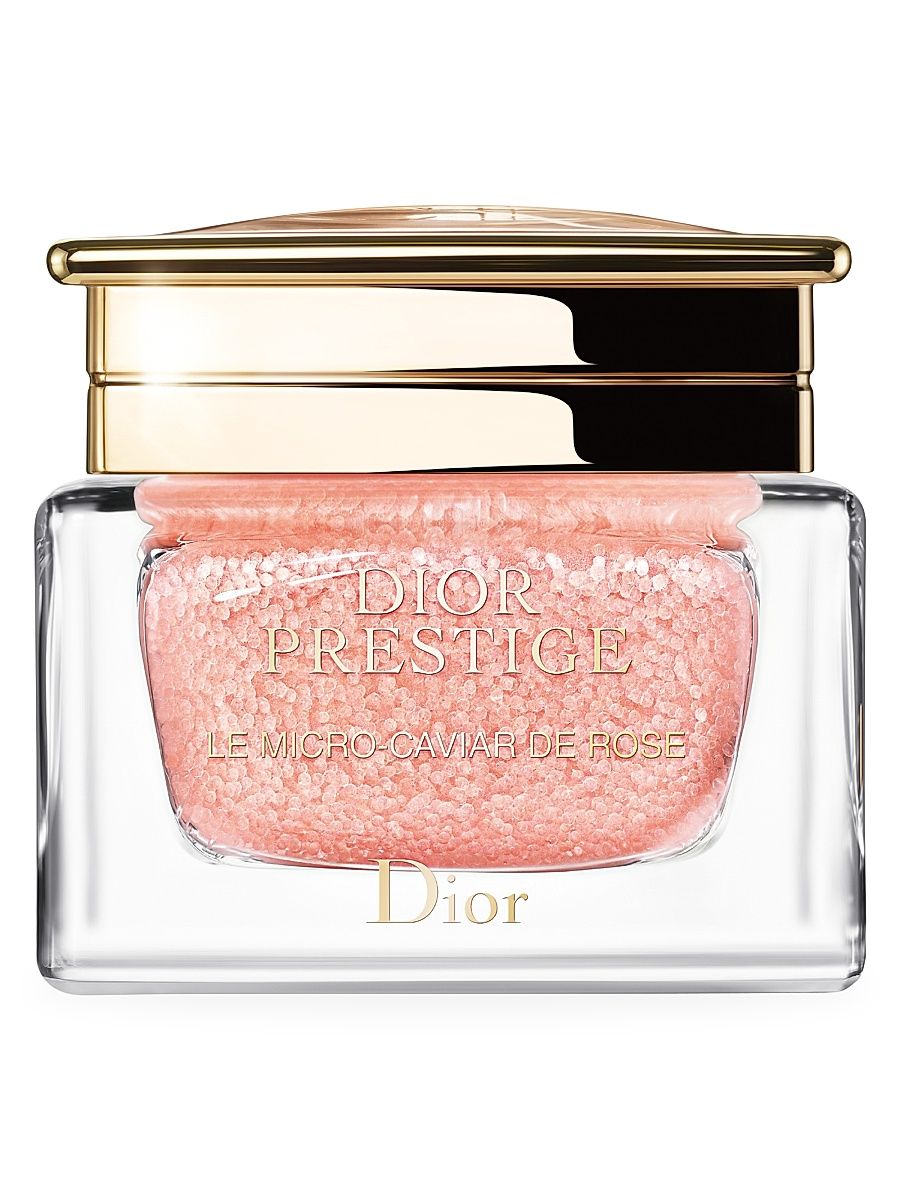 Women's Le Micro-Caviar de Rose
