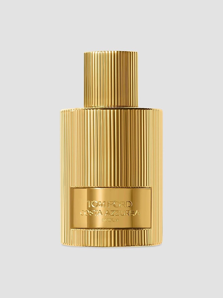 TOM FORD Costa Azzurra Parfum - Size 2.5-3.4 oz.