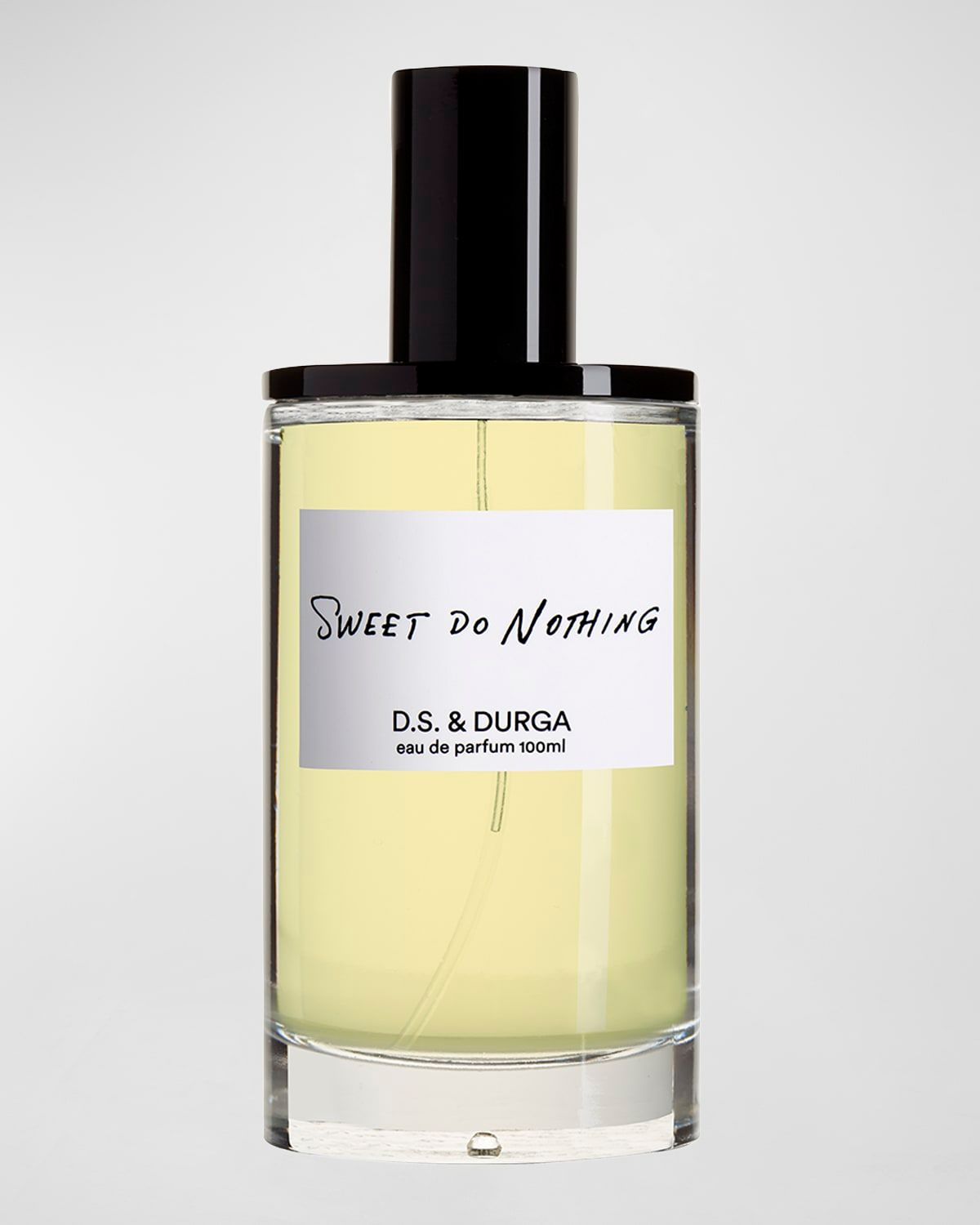 Sweet Do Nothing Eau de Parfum