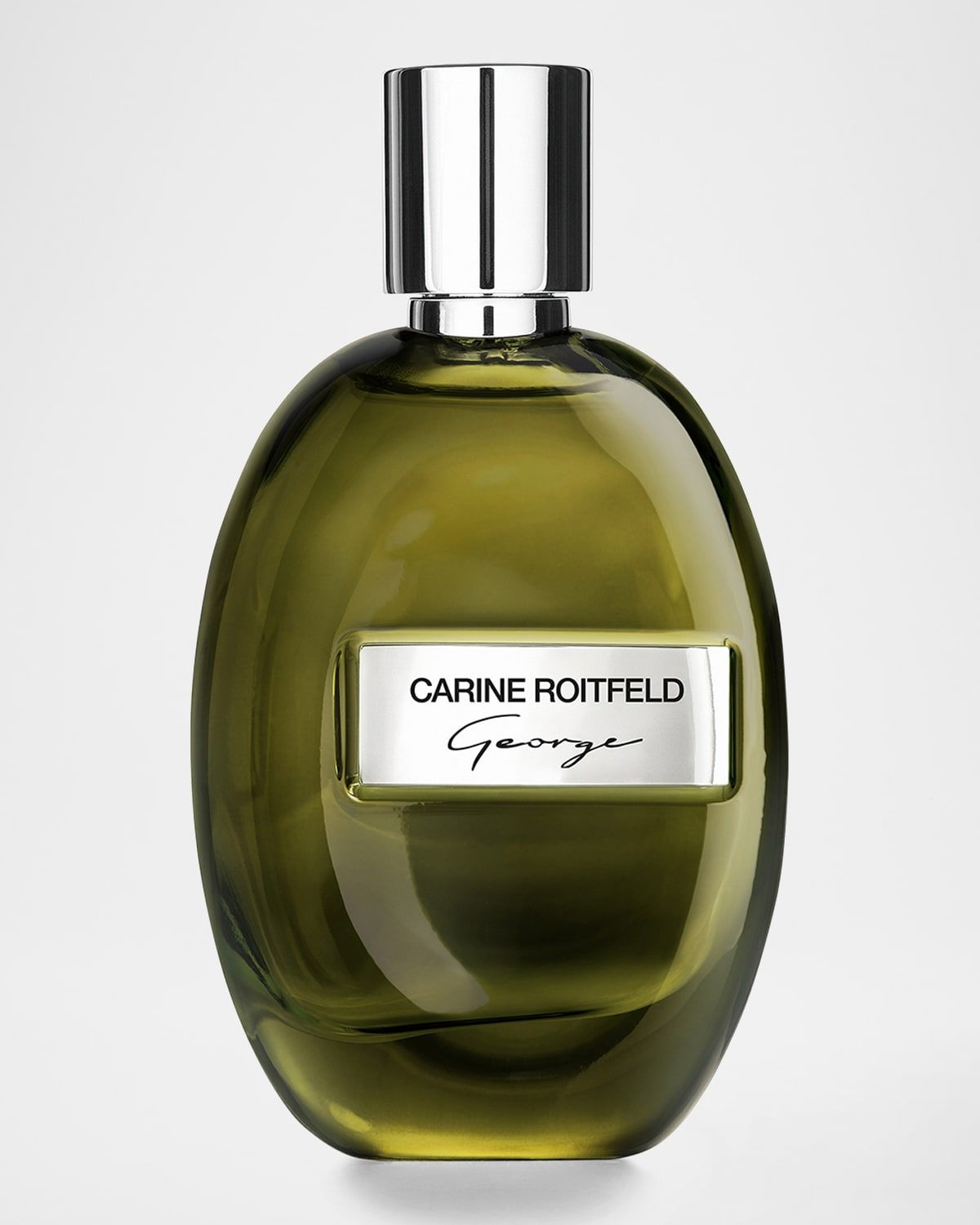 George Eau de Parfum, 3.04 oz.