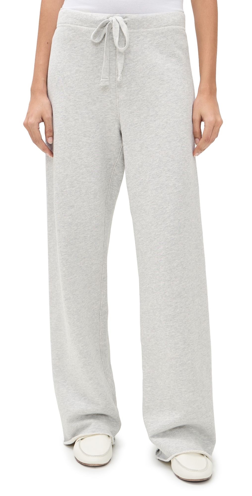Frank & Eileen Catherine Sweatpants Grym M