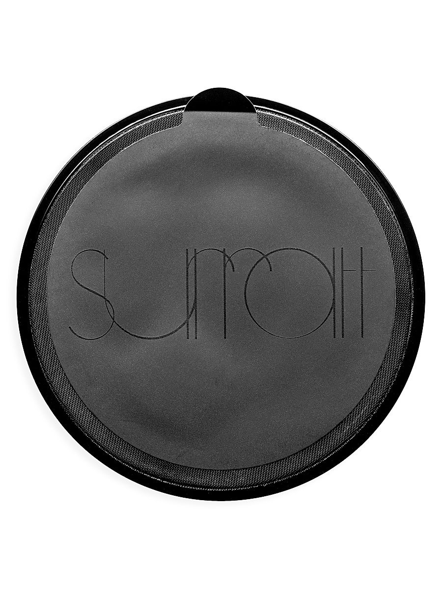 Women's Loose Powder - Eclatant