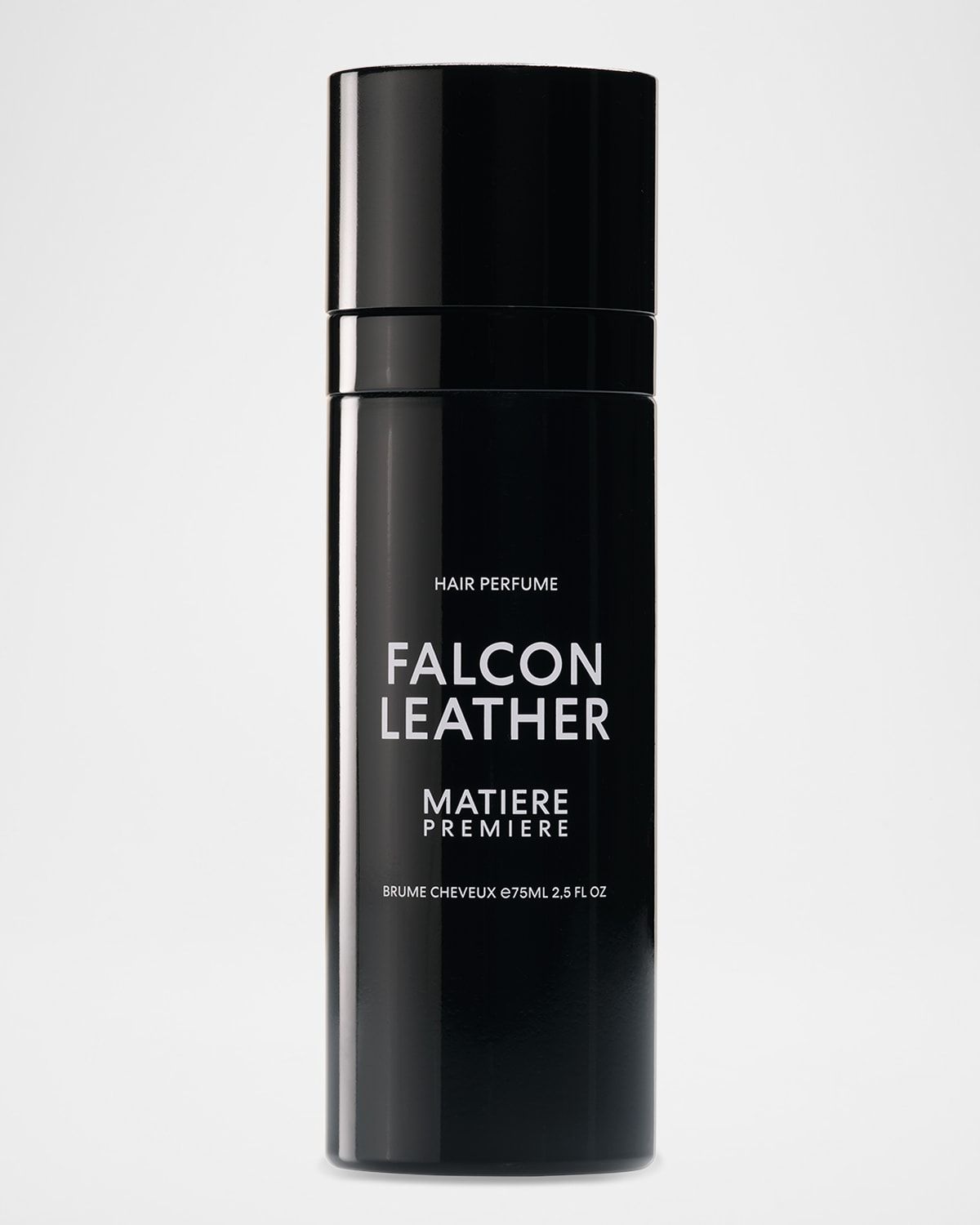 Falcon Leather Hair Perfume, 2.5 oz.