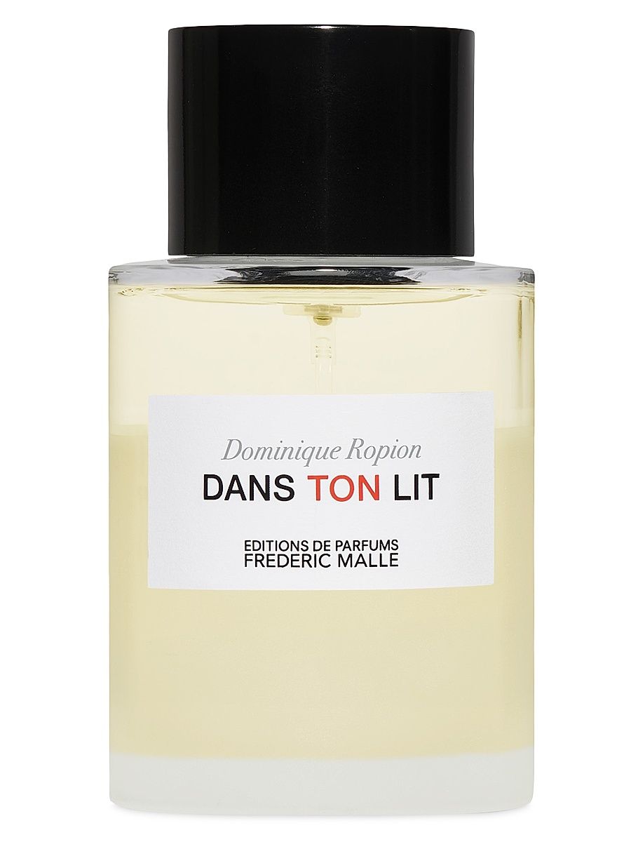 Dans Ton Lit Linen Spray