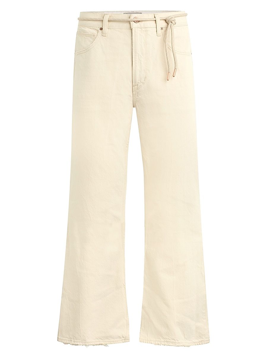 Men's Hendrix Flare Jeans - Perth - Size 28