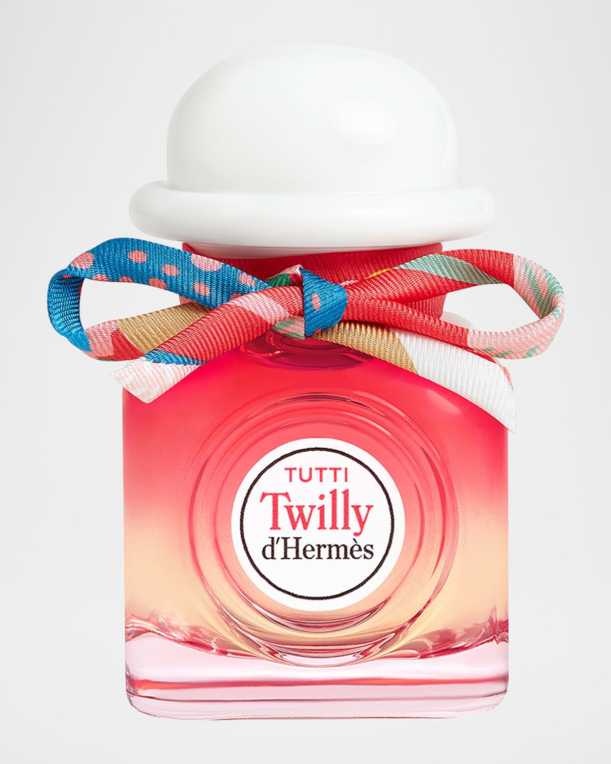 Tutti Twilly d & apos;Hermés Eau de Parfum, 1.6 oz.