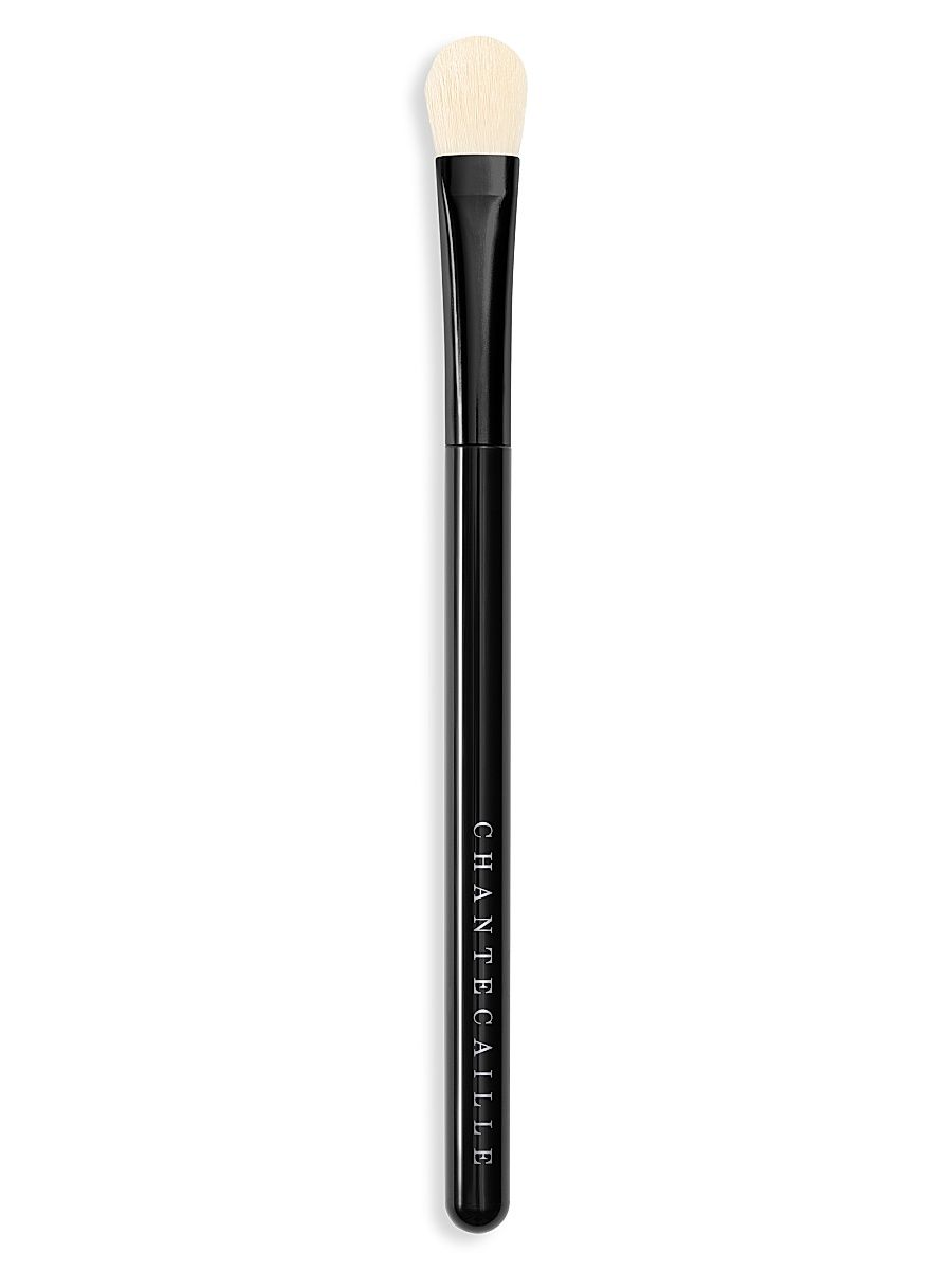Women's Shade & Sweep Eye Brush